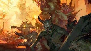 Activision wants all Blizzard Albany employees working on Diablo to vote on unionisation