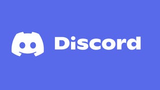 Discord bans accounts that sold messages from up to 620m users