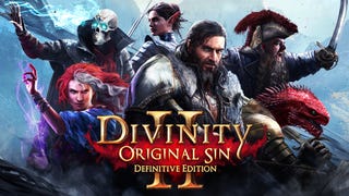 Larian opens new studio in Barcelona
