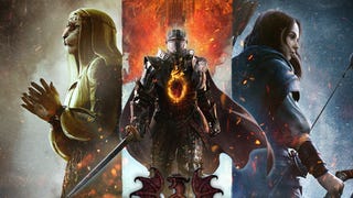 Video games in 2024: Eager anticipation, or just treading water?
