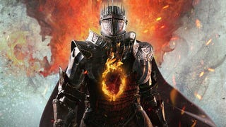 Dragon's Dogma 2 sells 2.5m units | News-in-brief