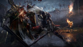 How much does From Software crunch?