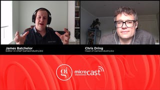 Arrowhead's future, and a trio of acquisitions | Microcast