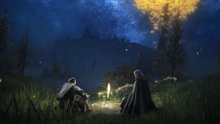 Kadokawa: Elden Ring drove games sector revenue to an increase of 123% in Q3