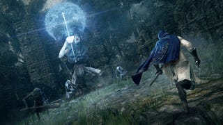 The SFWA announces 2023 game finalists for Nebula Award