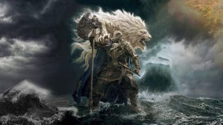 Elden Ring wins Nebula Award for Game Writing | News-in-brief