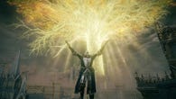 Elden Ring has sold 20m copies worldwide | News-in-brief