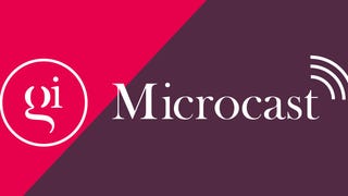 Are Embracer's struggles a sign of wider issues to come? | Microcast