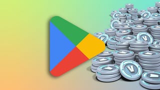 Google objects to Epic's proposed changes to Play Store policy