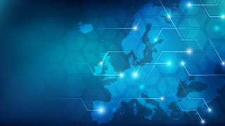 European market report: Growing revenues, growing workforce and older gamers