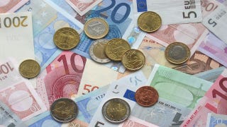France's record €6.1bn year in games spending due to console growth, strong retail