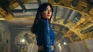 Leveraging TV and movie adaptations to benefit game franchises | Opinion