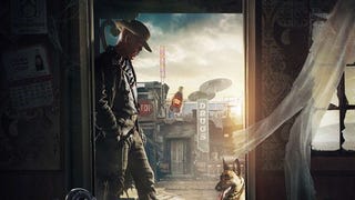 Fallout TV show amassed 65 million viewers in its first two weeks