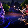 Fortnite screenshot