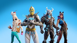 Epic €1.1m fined for breaking EU consumer law in Netherlands