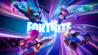 Epic Games Store and Fortnite coming to iOS in UK next year | News-in-brief