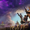 Fortnite artwork