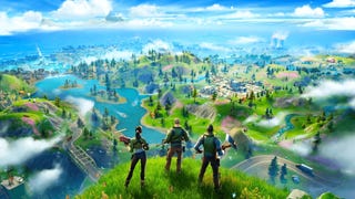 Class-action lawsuit against Fortnite to go ahead in Canada