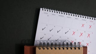 Navigating the legal landscape of four-day work weeks