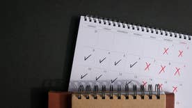 Navigating the legal landscape of four-day work weeks