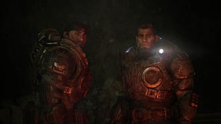 Call of Duty, new Gears of War and Doom headline Xbox Showcase 2024