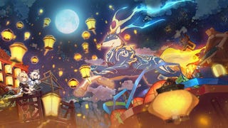 Genshin Impact's protesting players aren't just "entitled gamers" | Opinion