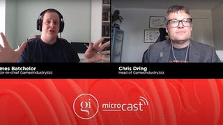 Let's talk about those Xbox studio closures... | Microcast