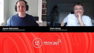 Take-Two's troubles and why Xbox console sales don't matter | GI Microcast