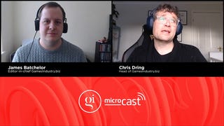 Does it make sense for Xbox to bring its games to PlayStation? | Microcast