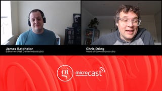 GDC 2024, PS5 Pro, and Ubisoft's AI NPCs | GI Microcast