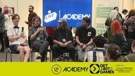 Technical art roles: What they are, and how to get one