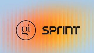 First speakers announced for next month’s GI Sprint editorial series