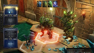Gloomhaven studio Flaming Fowl lays off over 20 staff