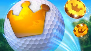 EA, Miniclip, Jagex loot box ads broke UK advertising rules