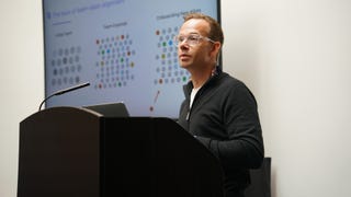 Identifying the human problems behind the lack of a clear vision in games development