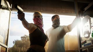 GTA 6 trailer leak spoiled the biggest video game moment in a decade | Opinion