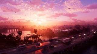 2025 could very well be the best year in video games sales to date | Opinion