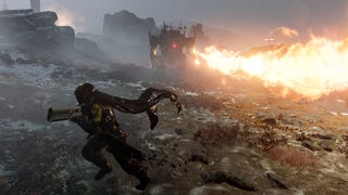 US game spending gets a 2% increase in February | US Monthly Charts