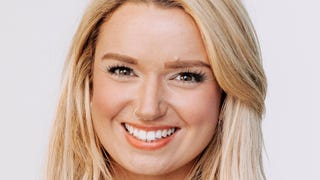 GamesIndustry.biz welcomes Hannah Potter as senior account manager