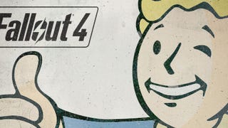 PC and console game sales fall in Europe over April as major releases dry up | European Monthly Charts