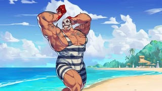 Want a trailer? What you actually need is a dating sim