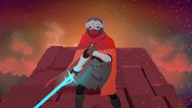 What is the best game engine: is GameMaker right for you?