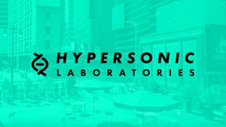 Hypersonic Laboratories raises $7m for modding platform Helix