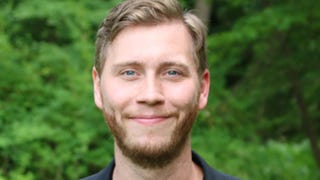 New York Videogame Critics Circle appoints new executive director