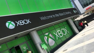 Xbox closes E3 2019 conference with Project Scarlett, coming Holiday 2020