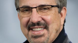 John Hight leaves Blizzard Entertainment