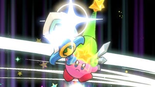 Switch reclaims top spot in March for consoles sold | Japan Monthly Charts