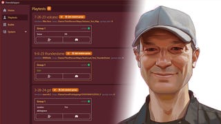 Ex-Riot devs Believer seeks "a better way to develop video games" with open-source tool Friendshipper