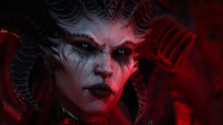 Diablo 4 is now Blizzard's fastest-selling game of all time