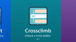 LinkedIn launches games on its platform